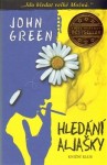 Hledn Aljaky