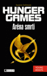 Hunger games 1