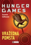 Hunger games 2