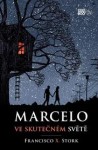 Marcelo ve skutenm svt